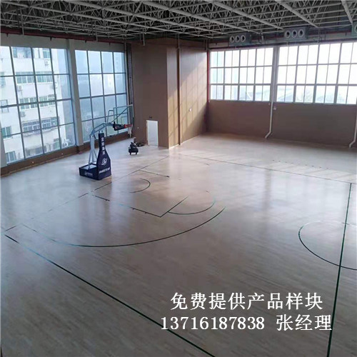 �w��ľ�ذ�S��,�@����^ľ�ذ�r(ji��)��,�w���\(y��n)��(d��ng)ľ�ذ�