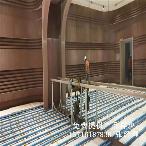 體育木地板廠家,籃球場館木地板價(jià)格,體育運(yùn)動木地板 體育木地板廠家,籃球場館木地板價(jià)格,體育運(yùn)動木地板