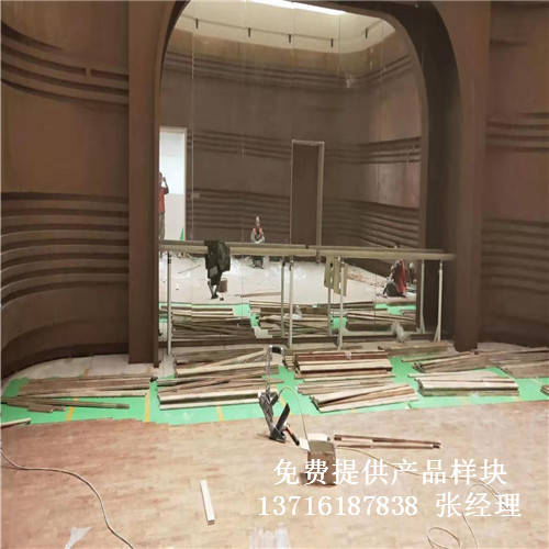 體育木地板廠家,籃球場館木地板價(jià)格,體育運(yùn)動木地板 體育木地板廠家,籃球場館木地板價(jià)格,體育運(yùn)動木地板