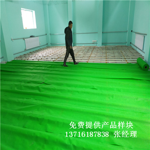 �w��ľ�ذ�S��,�@���(ch��ng)�^ľ�ذ�r(ji��)��,�w���\(y��n)��(d��ng)ľ�ذ�