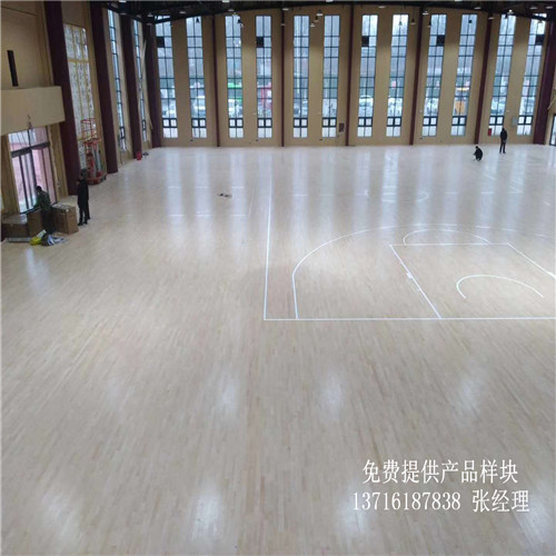 �w��ľ�ذ�S��,�@����^ľ�ذ�r��,�\��ľ�ذ�