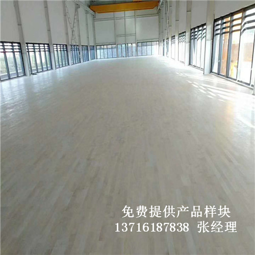 ������h��ɽ�^(q��)���މν������^��(sh��)ľ�\(y��n)��(d��ng)�w��ľ�ذ���칤��