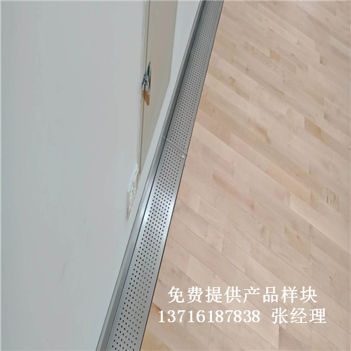 體育木地板廠家,籃球場館木地板價(jià)格,運(yùn)動(dòng)木地板 體育木地板廠家,籃球場館木地板價(jià)格,運(yùn)動(dòng)木地板