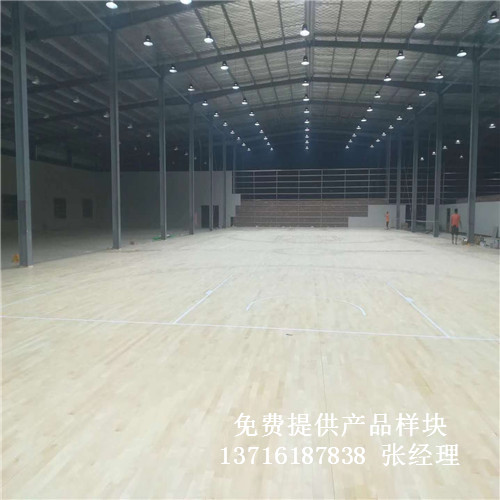 �w��ľ�ذ�S��,�@����^ľ�ذ�r��,�w���\��ľ�ذ�