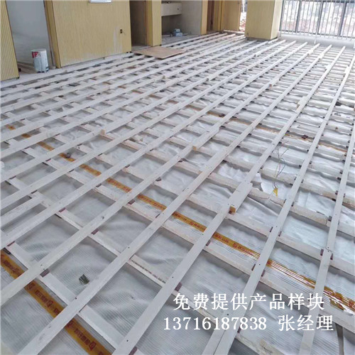 �w��ľ�ذ�S��,�@���(ch��ng)�^ľ�ذ�r(ji��)��,�w���\(y��n)��(d��ng)ľ�ذ�