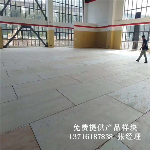 �w��ľ�ذ�S��,�@���(ch��ng)�^ľ�ذ�r(ji��)��,�w���\(y��n)��(d��ng)ľ�ذ�