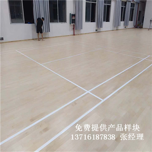 �V���������b���҃�(n��i)���(d��ng)��(ch��ng)�^�\(y��n)��(d��ng)�w����(sh��)ľ�ذ尸��