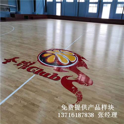 �㽭�V�B�@��㘷��Ӗ(x��n)���^�w���\(y��n)��(d��ng)��(sh��)ľ�ذ尸��