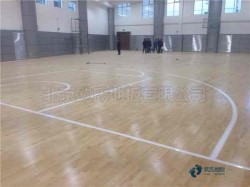 ����(bi��o)�w���\(y��n)��ľ�ذ尲�b��˾