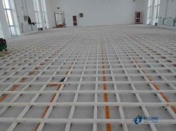 ���a(ch��n)�@���^ľ�ذ尲�b��˾