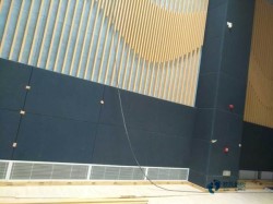 ��ľ�\�ӈ��ذ��坍���B