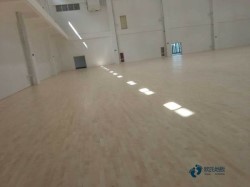 �Ҹ��w����(ch��ng)�ذ�ʩ��