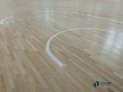 ���Ռ������_��ľ�ذ��Ă������^�h��