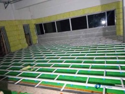 �@��ľ�ذ���b