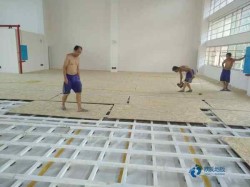 �@����ذ�S���Ԓ�Ƕ���