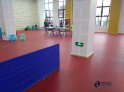 ��ľ���_�w���\�ӵذ��ķN���Ӻ�