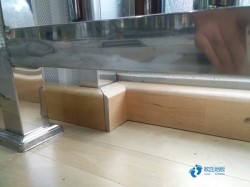 ُ�I�w���\��ľ�ذ���α���