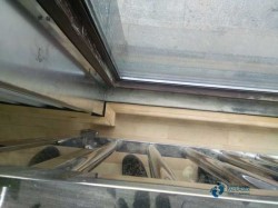 ���û@���\��ľ�ذ屣�B(y��ng)֪�R