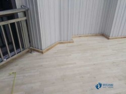 ��ʽ�����w���\��ľ�ذ�S�o���B(y��ng)