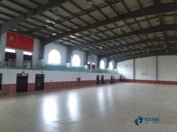 �@��ذ���O(sh��)����