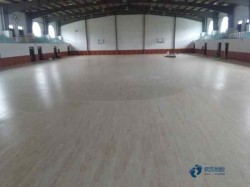 25���\�ӈ�ľ�ذ��Ă������^�h(hu��n)��