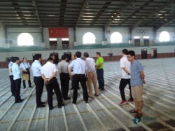 ُ(g��u)�I(m��i)���Ռ������_(t��i)��(ch��ng)ľ�ذ�Ʒ���Ă�(g��)��