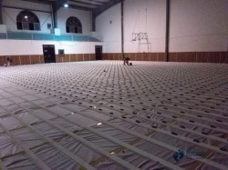 �^�õ��w���@��ľ�ذ�ʩ������