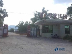 �WУ��ľ���_���^�ذ�ʩ������