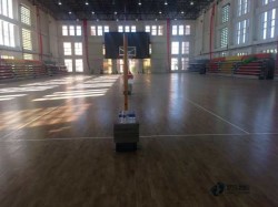 �Ҹ��\(y��n)��(d��ng)�^ľ�ذ�ʩ���(du��)