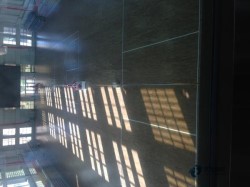 ُ(g��u)�I���Ռ������_(t��i)��(ch��ng)�ذ�Ʒ���Ă�(g��)��