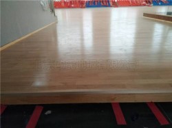 ��(sh��)ľ�\(y��n)��(d��ng)��ľ�ذ���α���