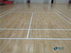 �@���ľ�ذ�����ЩҪ��