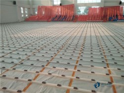 22mm���\���͵ذ��Ă����ӭh��