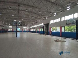 �������\�ӈ��^ľ�ذ�ʮ��Ʒ��