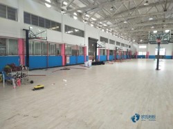 �@���^ľ�ذ���Xһƽ