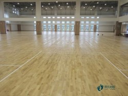 ُ�I���Ռ������_�\(y��n)�ӵذ��Ă������^��