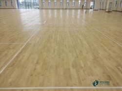 �@���\��ľ�ذ����a��˾