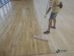 �W(xu��)У�w���@��ľ�ذ尲�b��˾