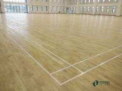 �@���\�ӵذ��ļ��ԃr�ȸ�