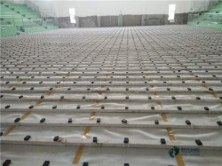 �@��ľ�ذ�Y��ϵ�y