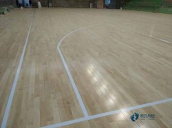 �@���(ch��ng)�^�ذ����M(f��i)