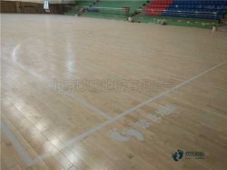 ُ�I�w������ľ�ذ��ИIƷ��