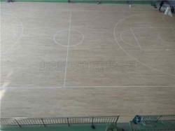 ��(sh��)ľ�@���w���ذ屣�B(y��ng)֪�R