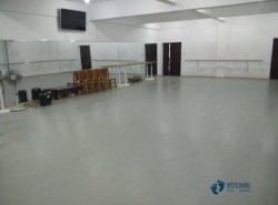 ��(sh��)ľ�w�����^ľ�ذ����ӱ��B(y��ng)