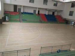 ��(zhu��n)�I(y��)�\(y��n)��(d��ng)ľ�ذ�ʩ����λ