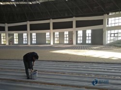 �Ҹ�ʽ�w�����ذ�S�҈�r