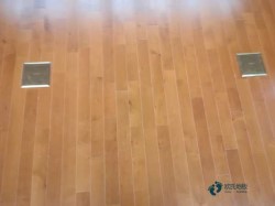 �҃�(n��i)�w���\(y��n)��(d��ng)ľ�ذ�ʩ���(du��)