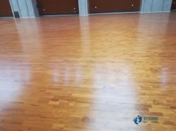 �҃�(n��i)�\(y��n)��(d��ng)�ذ�ʩ���(du��)