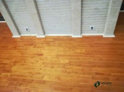 ��W(xu��)�@���(ch��ng)��ľ�ذ�ʩ���F(tu��n)�(du��)